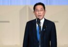 岸田首相、二階元幹事長も処分へ 自民党 派閥裏金問題で4月上旬にも